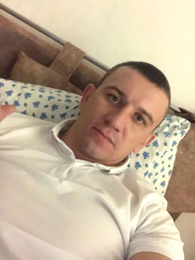 ���� 35564311 ������� ������, 36 ���, ���� ���������� � ����