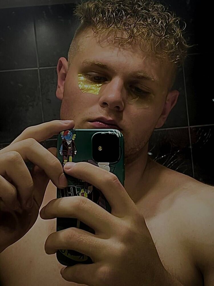 ���� 45899001 ������� �����, 26 ���, ���� ���������� � ������