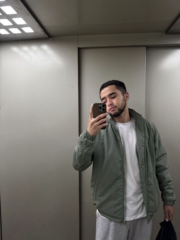 ���� 53158321 ����� Ali, 19 ���, ���� ���������� � ������