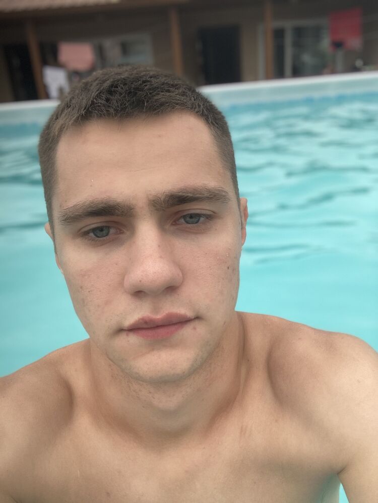 ���������� ����, ���� ����� ������, 25 ���, ������������ ��� ������, ����� � ���������