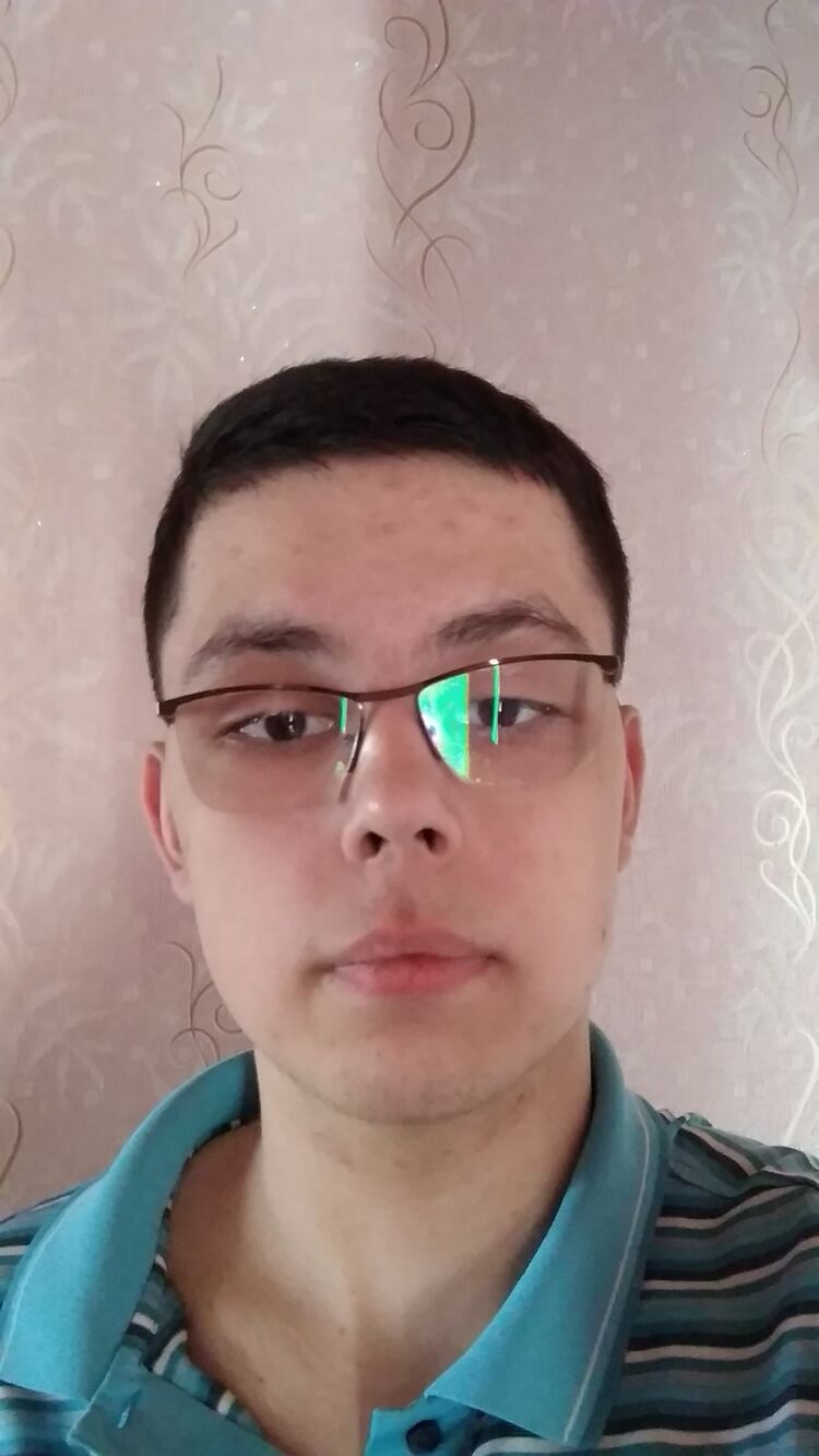 ���� 33089651 ����� ��������, 22 ����, ���� ���������� � �������