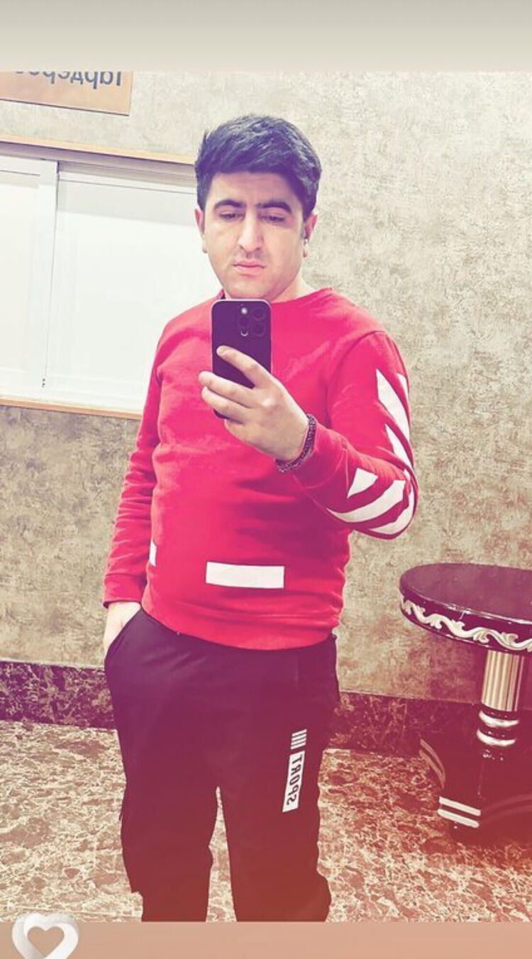 ���� 43704001 ����� Elman, 1 ���, ���� ���������� � ����������