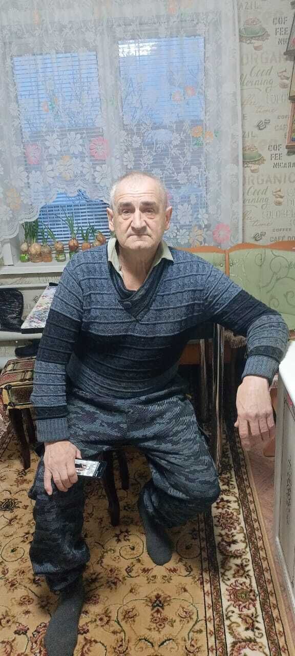  ,   , 68 ,   ,   