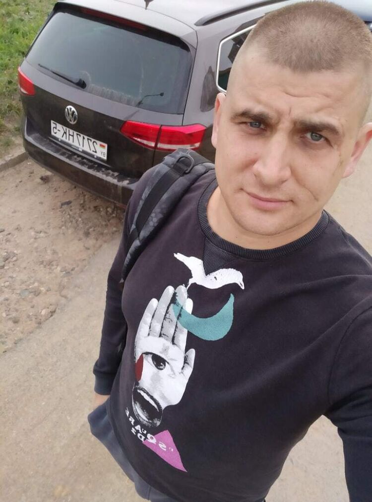 ���� 28205531 ������� Pasha, 34 ����, ���� ���������� � ������