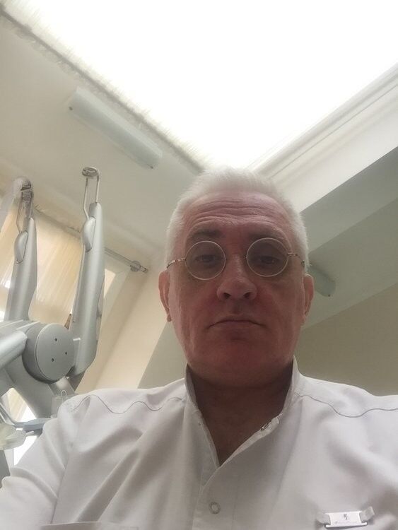 ���� 15804721 ������� ������, 61 ���, ���� ���������� � ������