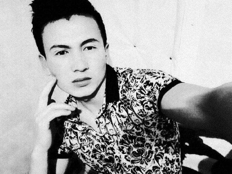 ���� 24762981 ������� ���������, 30 ���, ���� ���������� � ��������