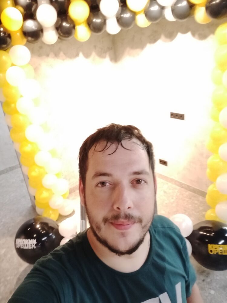  30375371  , 38 ,    