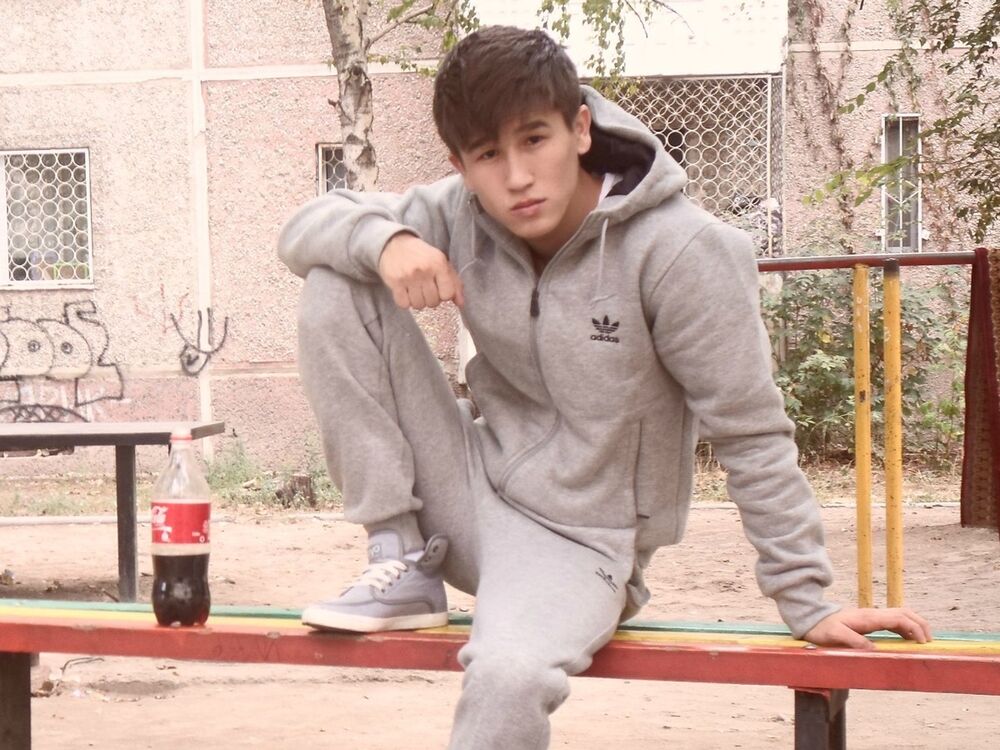 ���������� ������, ���� ������� �����, 33 ����, ������������ ��� ������, ����� � ���������, c�������� ���������