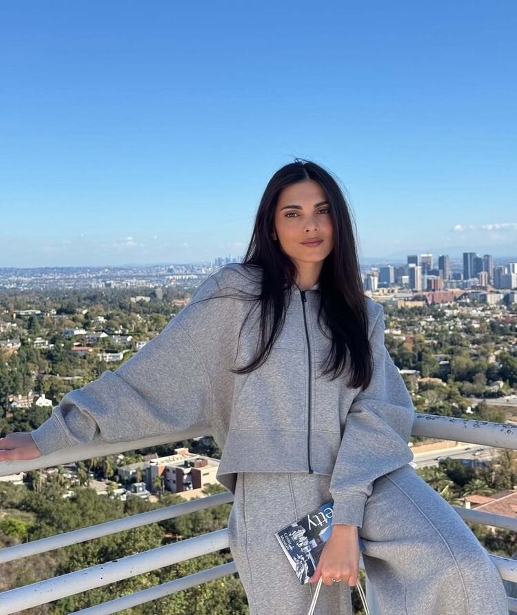  Rosengarten,   , 32 ,     , c 