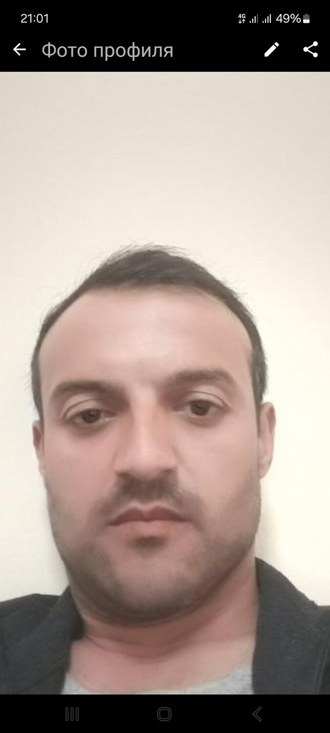  45637031  , 38 ,    