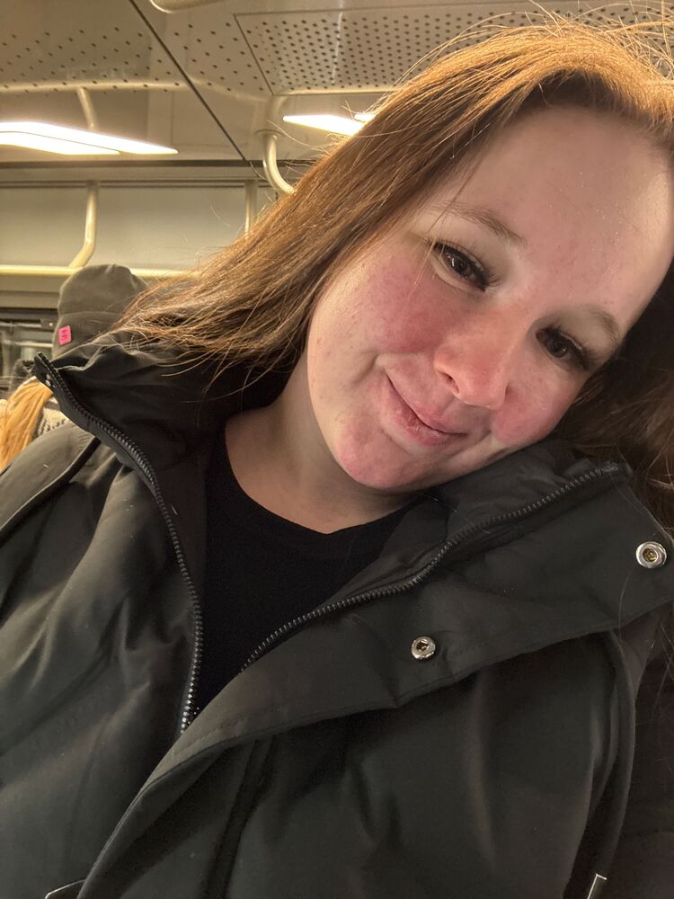 ���������� ������, ���� ������� �������, 25 ���, ������������ ��� ������, ����� � ���������, c�������� ���������, ���������