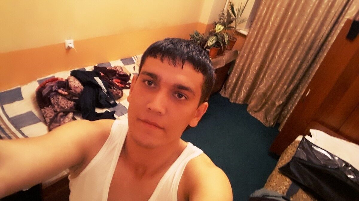  ,   Shaxzod, 32 ,     , c 