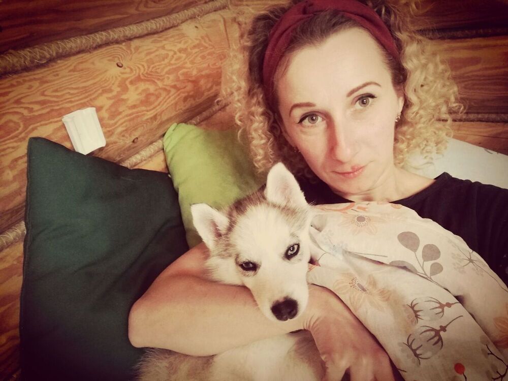 ���� 24336981 ������� ������, 38 ���, ���� ���������� � ������