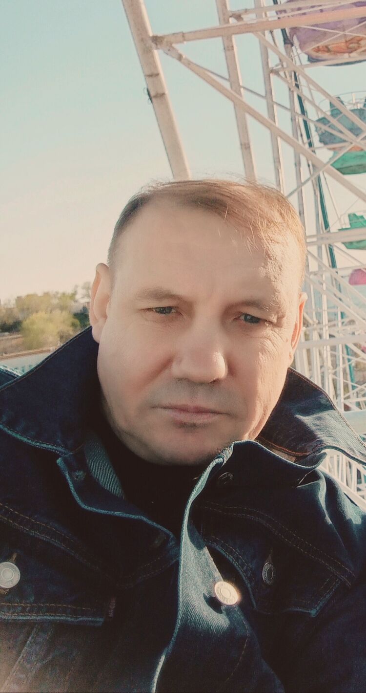  51373211  , 53 ,    