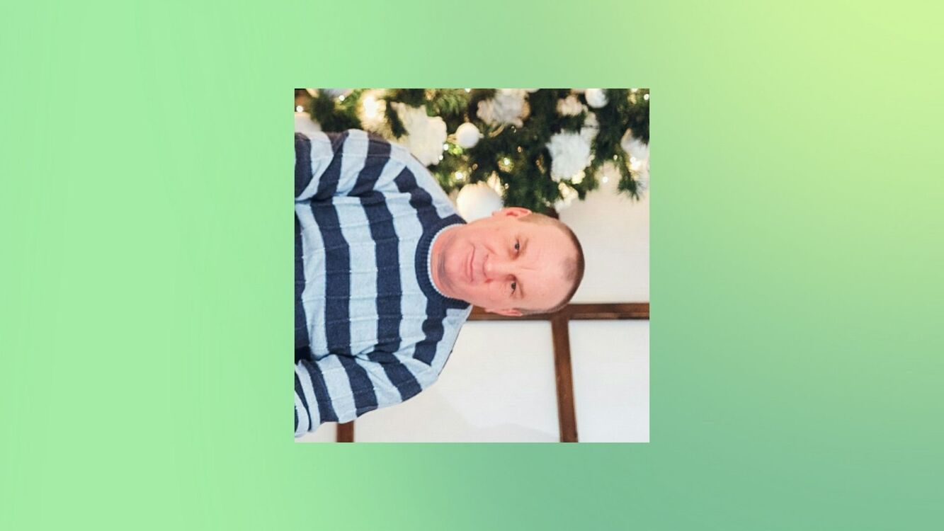  ,   , 63 ,   , 