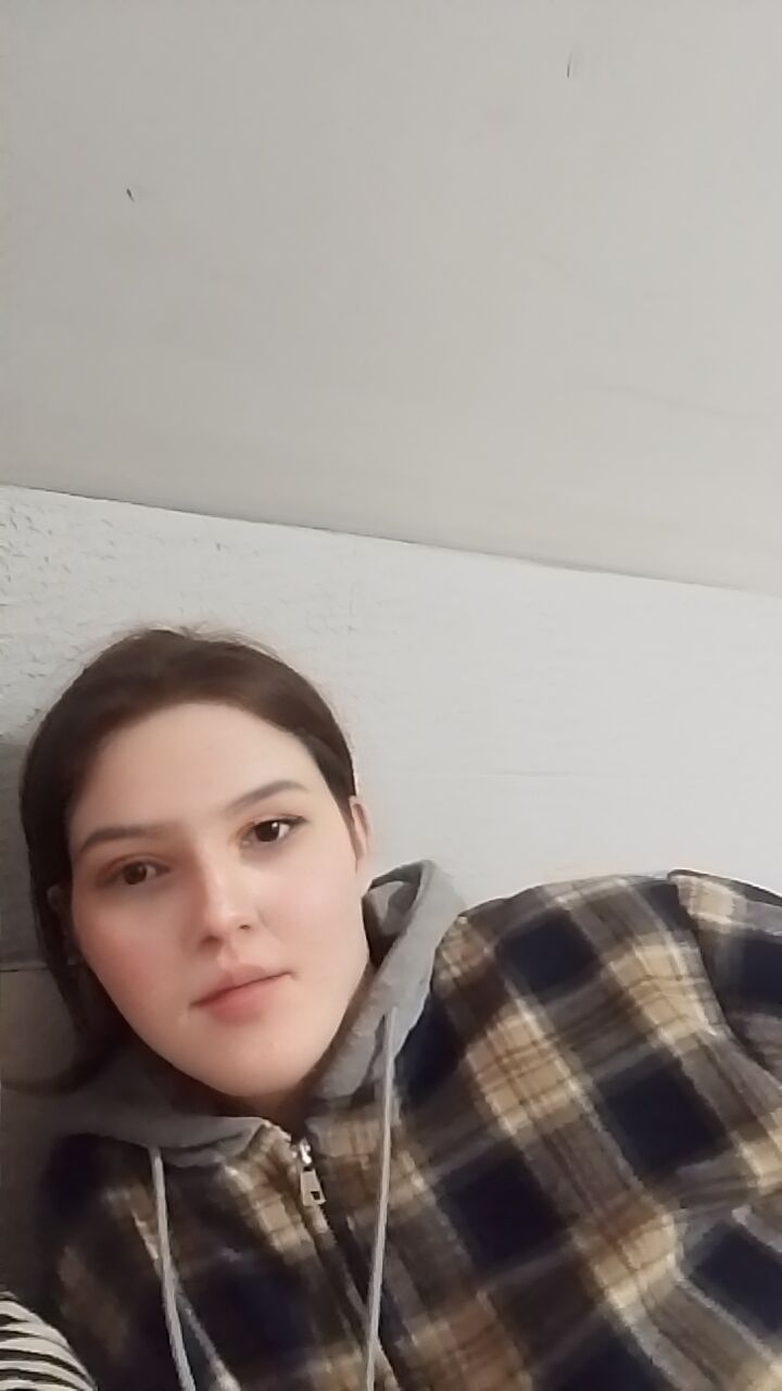 ���� 54850851 ������� ����, 33 ����, ���� ���������� � ������������