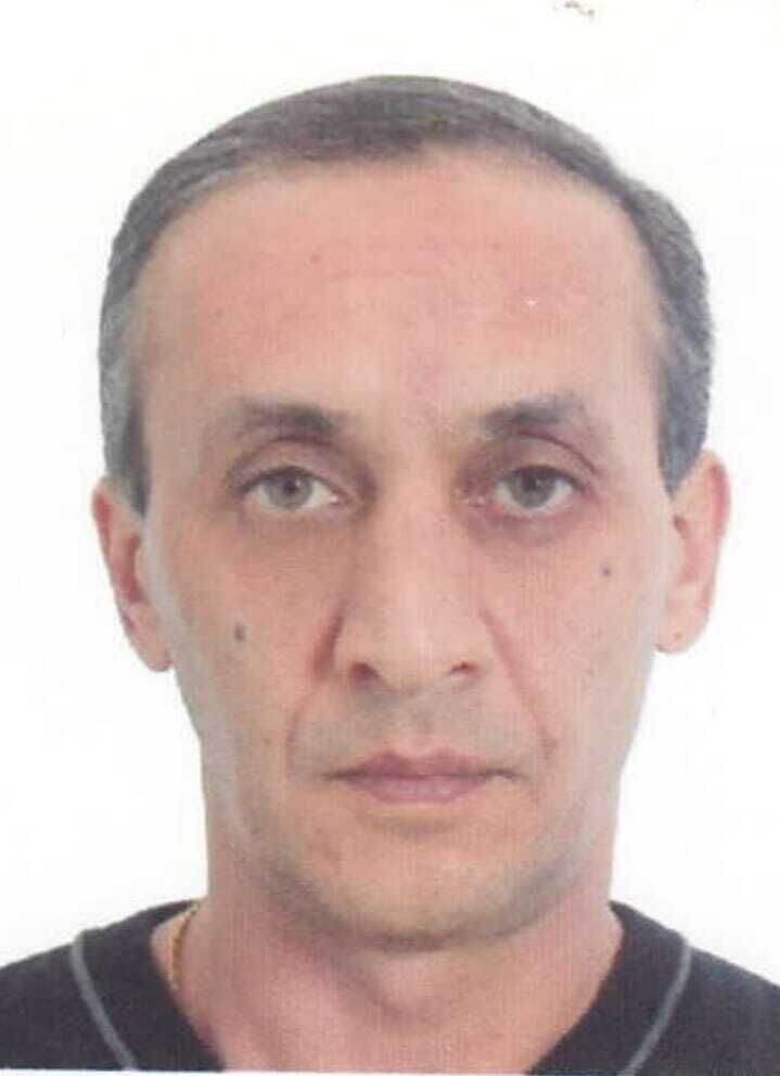 ���� 38141281 ������� ��� sur, 58 ���, ���� ���������� � ����������