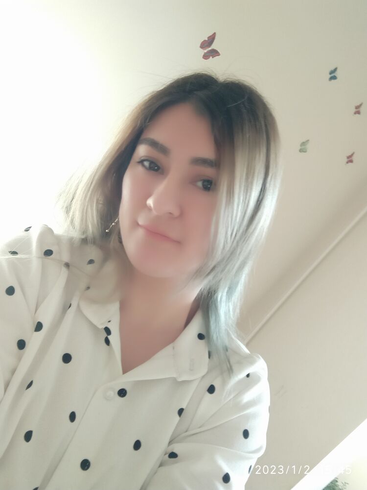 ���������� ������, ���� ������� �����, 33 ����, ������������ ��� ����� � ���������, c�������� ���������