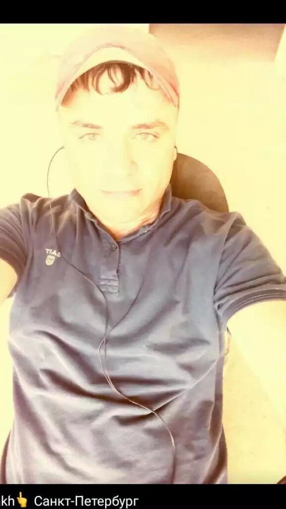  18074961  , 38 ,    