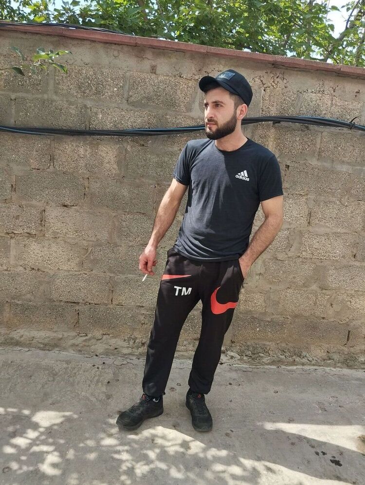 ���� 35952071 ������� ����, 27 ���, ���� ���������� � ���������