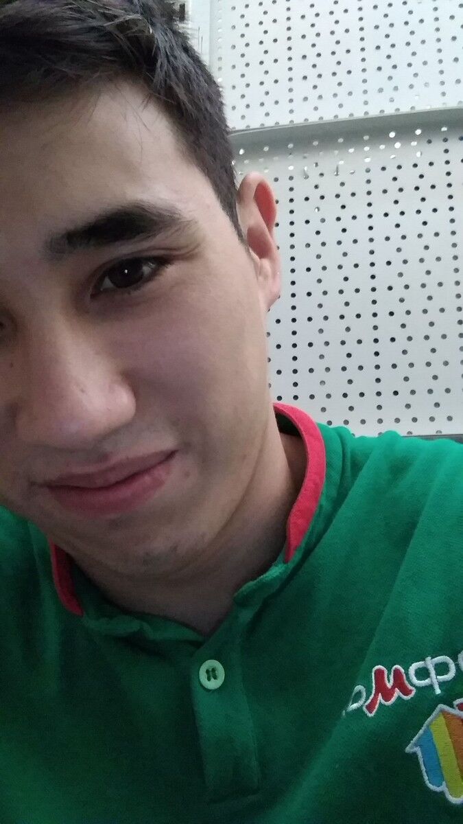 ���� 17671691 ������� ������, 26 ���, ���� ���������� � ������