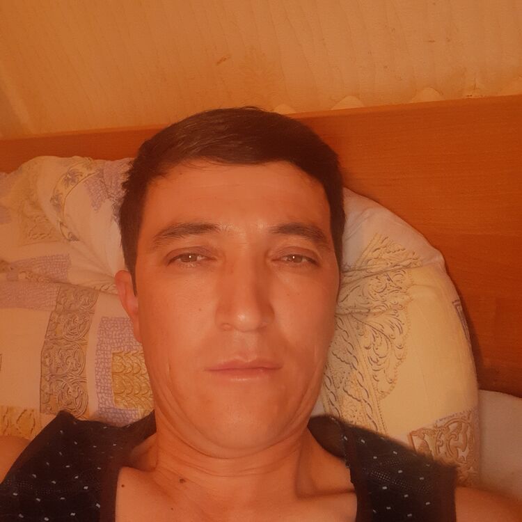  ,   Safarali, 37 ,   ,   