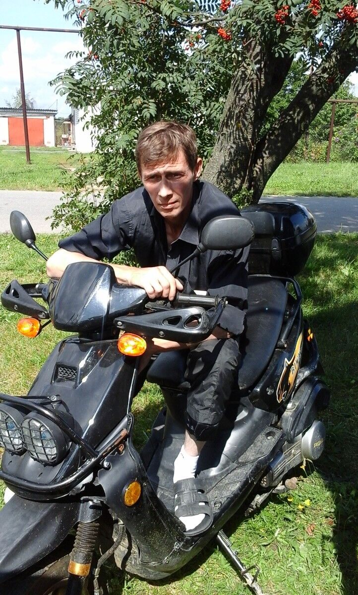 ���������� ������ ��������, ���� ������� ������, 49 ���, ������������ ��� ������, ����� � ���������, c�������� ���������