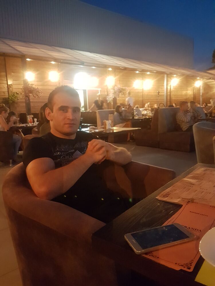 ���������� ���������, ���� ������� �����, 30 ���, ������������ ��� ������, ����� � ���������, c�������� ���������