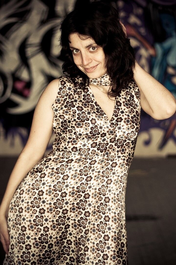 ���� 19077081 ������� ����, 37 ���, ���� ���������� � �����-����������