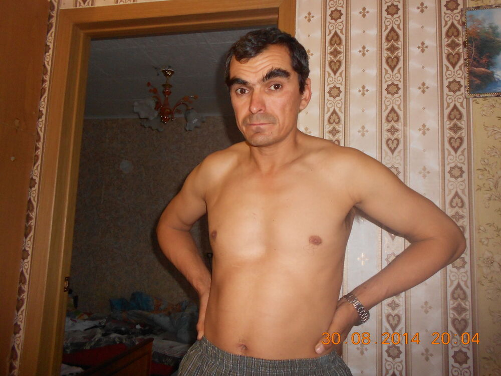  9069351  , 51 ,    