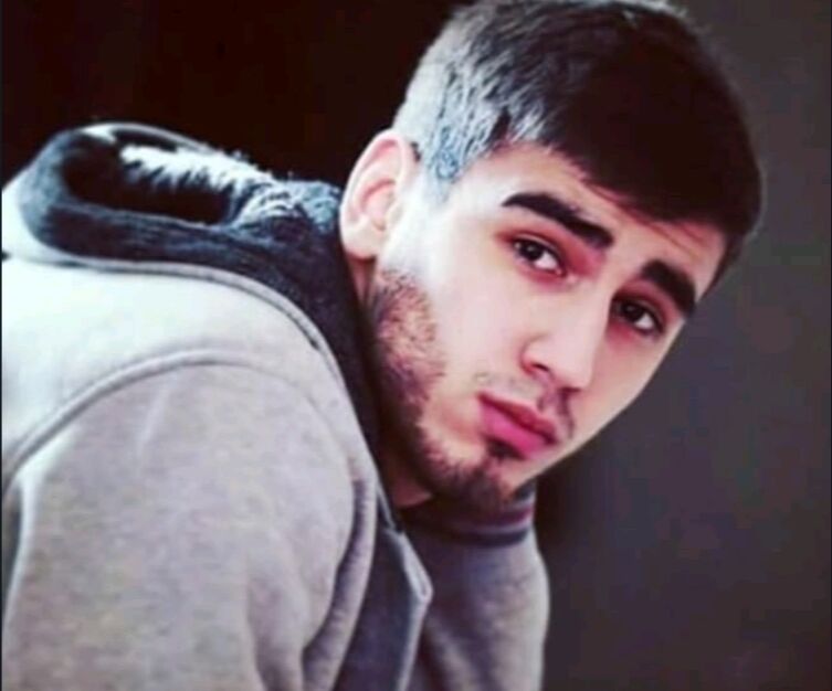 ���� 38720491 ������� �����, 30 ���, ���� ���������� � ������