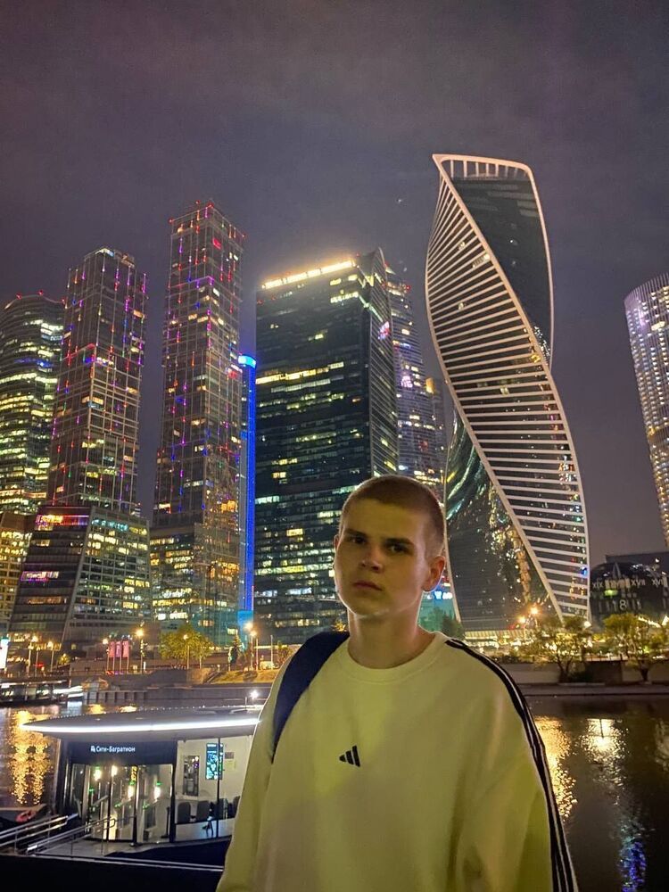 ���� 55740681 ����� ��������, 21 ���, ���� ���������� � �����������