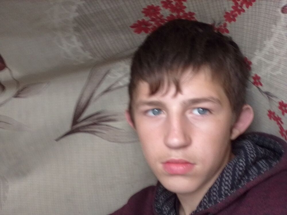 ���� 23289651 ����� ����, 23 ����, ���� ���������� � �������