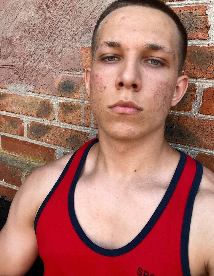 ���� 55218691 ����� �������, 20 ���, ���� ���������� � ���������