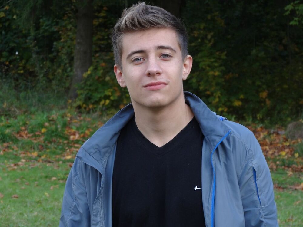 ���� 6968181 ������� Maks, 37 ���, ���� ���������� � ���������