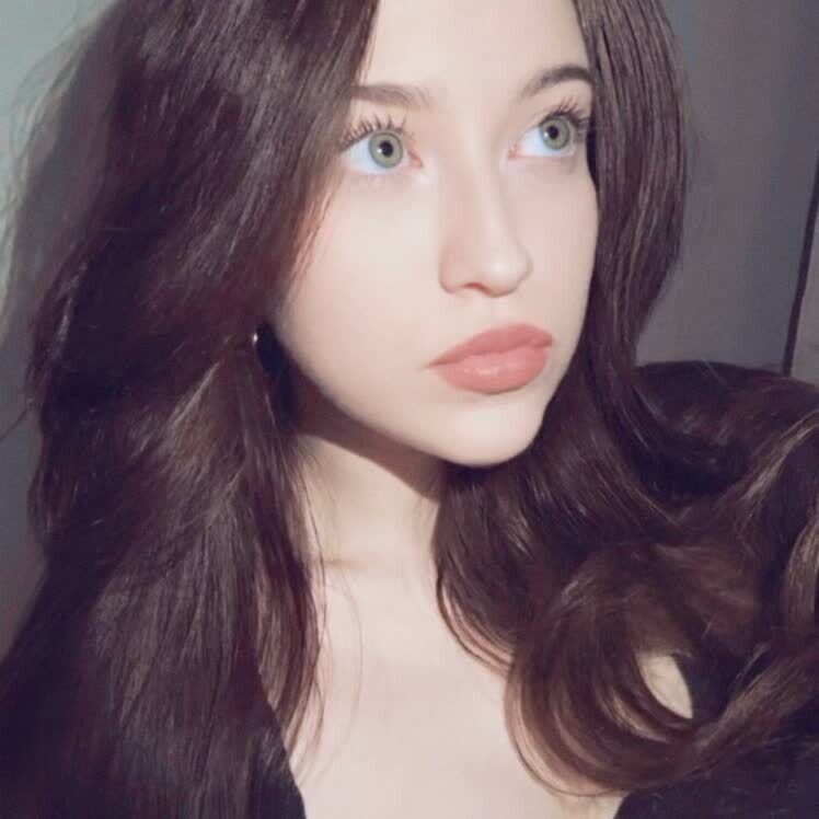  50931091  , 19 ,    