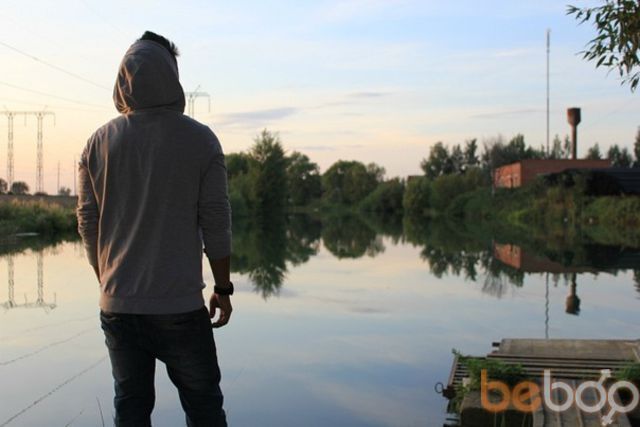  ,   Victor, 33 ,     , c 
