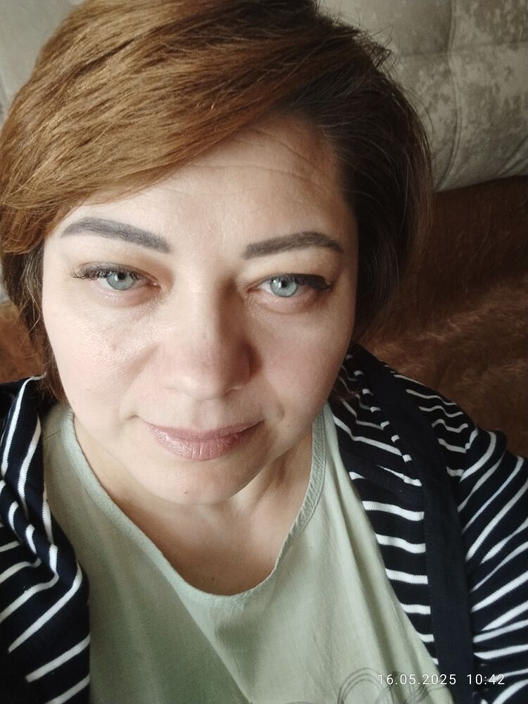 ���� 54769831 ������� �����, 44 ����, ���� ���������� � �����