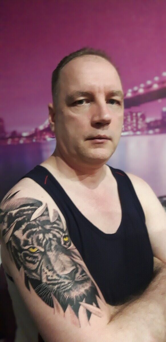  21238181  , 53 ,    