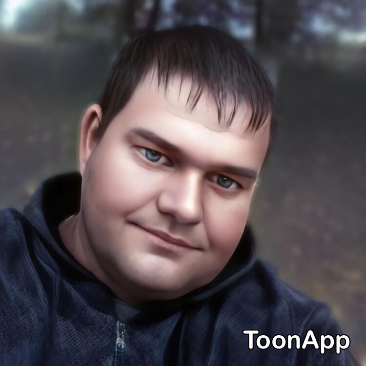 ���� 25822121 ������� ������, 39 ���, ���� ���������� � �����