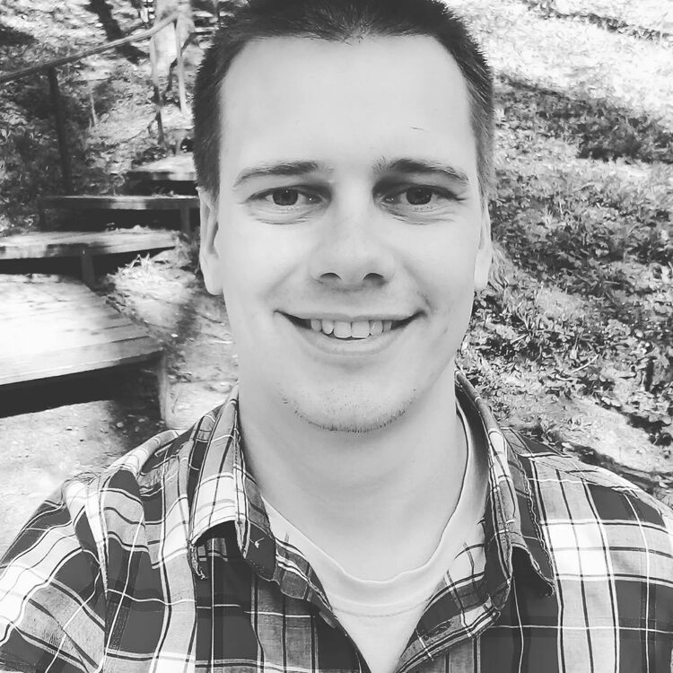 ���� 27630641 ������� Sergey, 36 ���, ���� ���������� � ��������