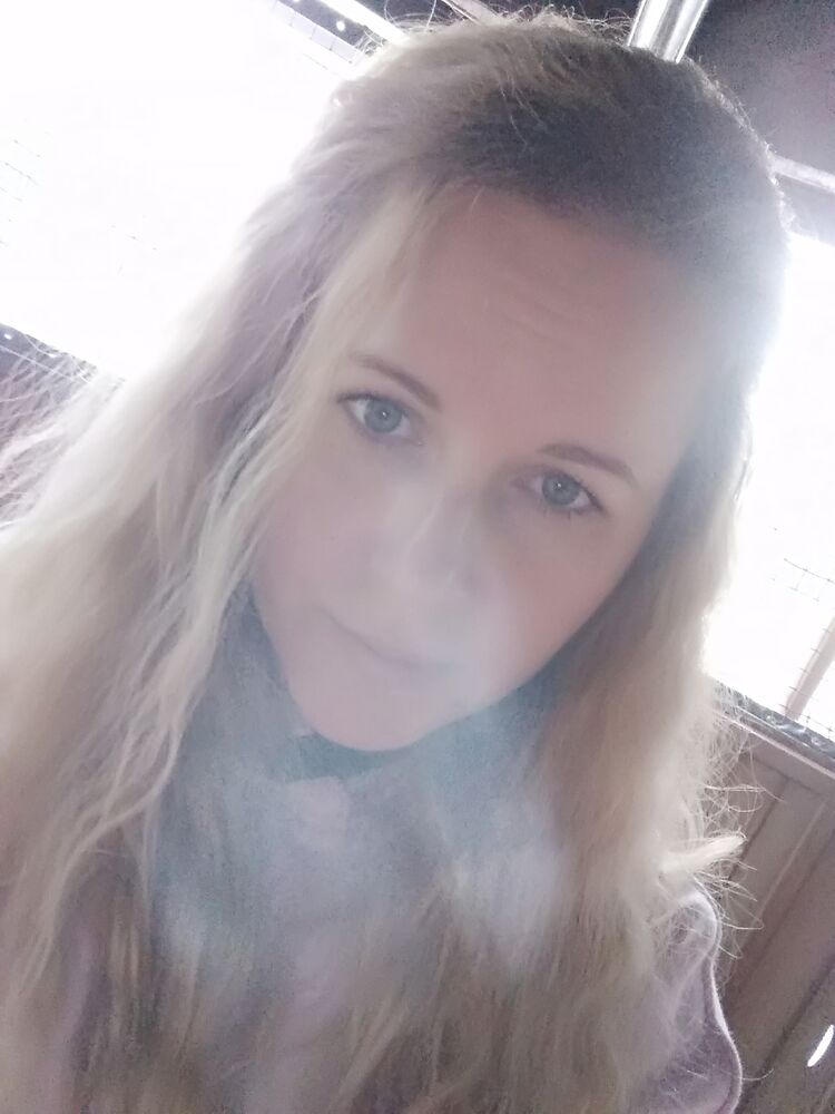  23185071  Svetlana, 41 ,    