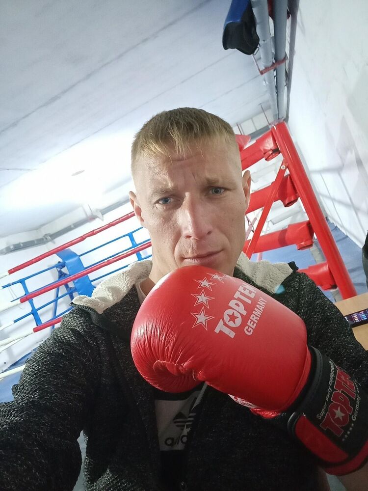 ���������� �����������, ���� ������� �����, 32 ����, ������������ ��� ������, ����� � ���������, c�������� ���������, ���������