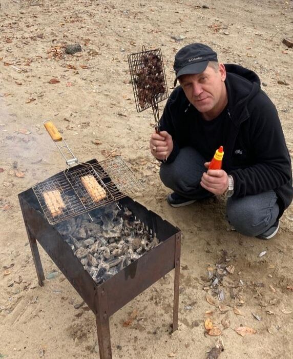  ,   , 51 ,   ,   