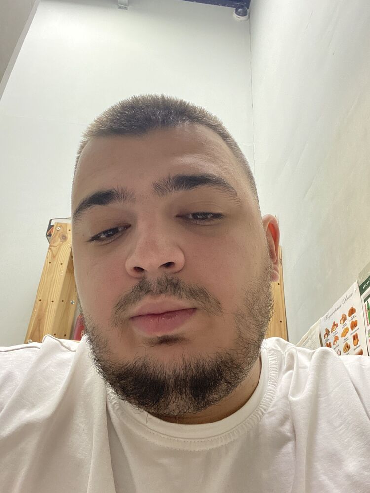 ���� 47331861 ������� Ramz, 30 ���, ���� ���������� � �����-����������