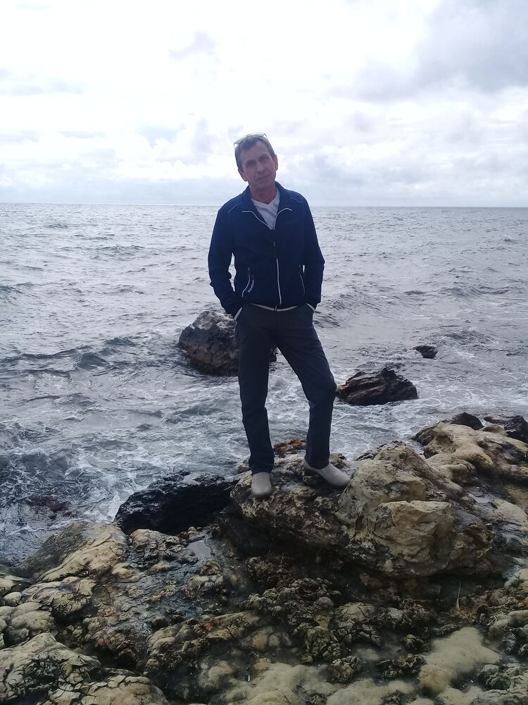  ,   , 51 ,   ,   , c , 