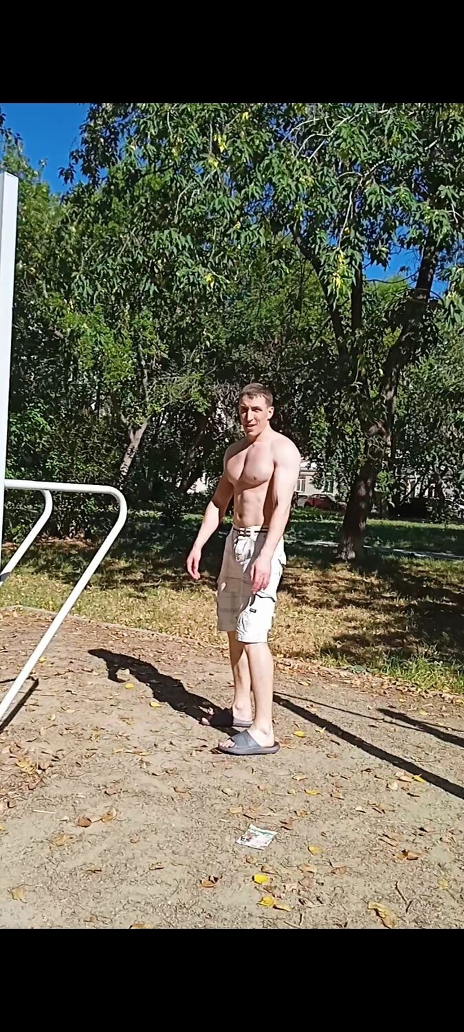 ���� 29343431 ������� Alexander, 32 ����, ���� ���������� � �������������