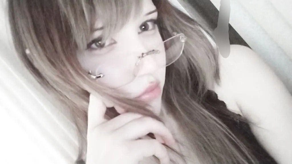  53679261  Arisu, 18 ,    