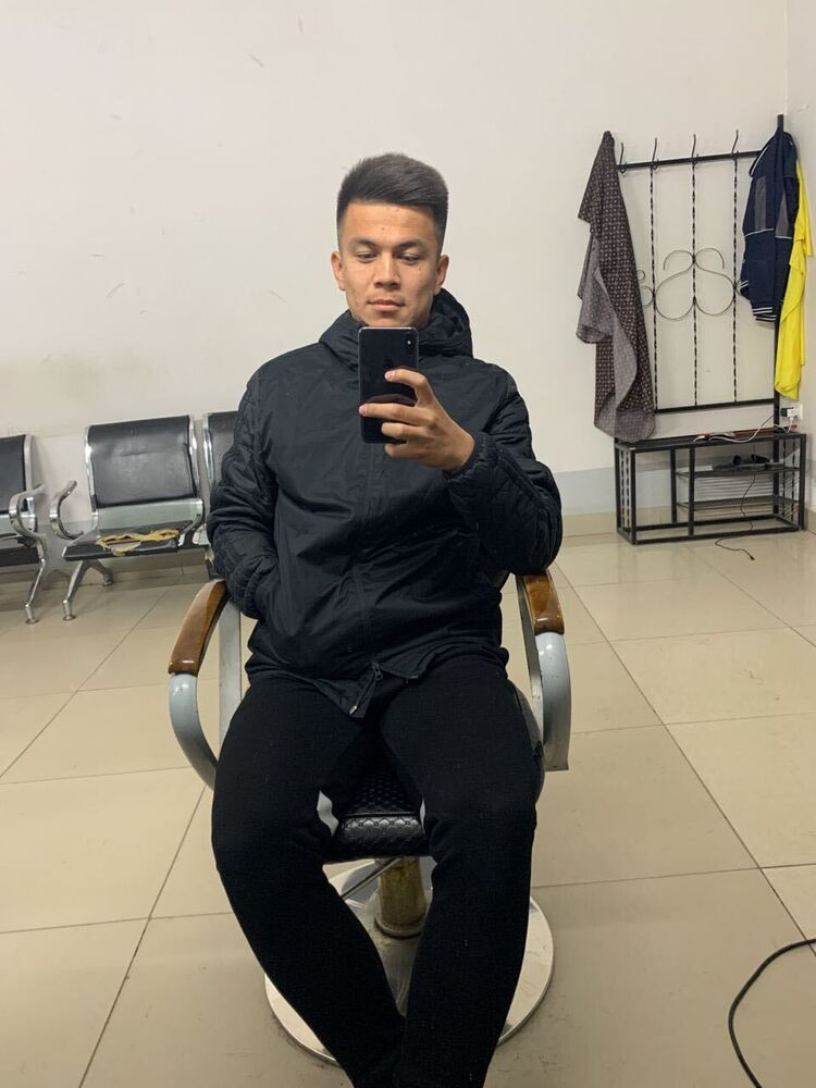 ���� 35559941 ������� �������, 27 ���, ���� ���������� � ��������