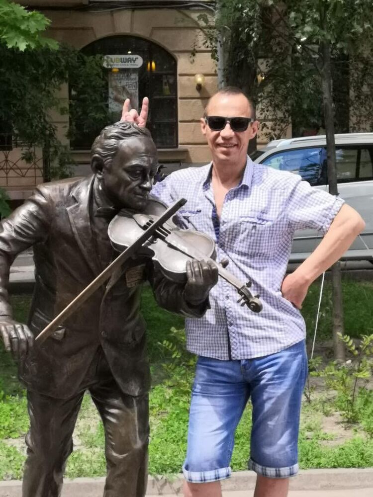 ���� 41634891 ������� ����, 46 ���, ���� ���������� � ������